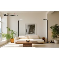 LED 36W Floor Lamps